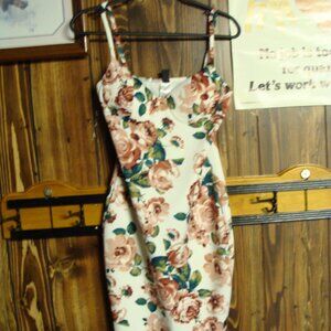 Women's Windsor Sundress